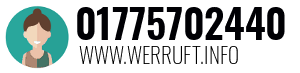 01775702440