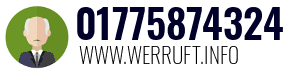 01775874324