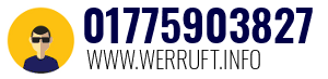 01775903827