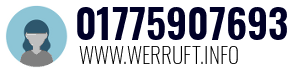 01775907693