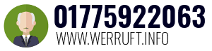 01775922063