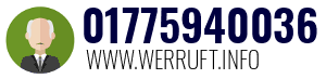 01775940036
