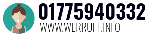 01775940332