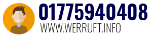 01775940408