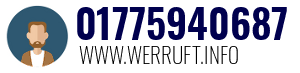 01775940687