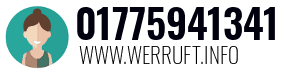 01775941341
