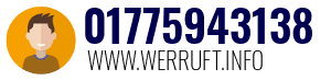 01775943138