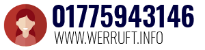 01775943146