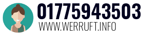01775943503