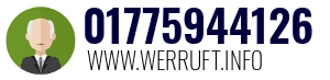 01775944126