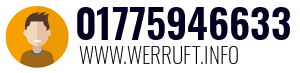 01775946633