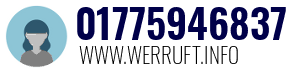 01775946837