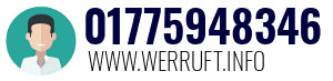 01775948346