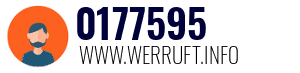 0177595