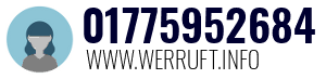01775952684