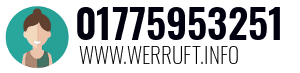 01775953251