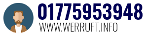 01775953948