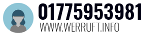 01775953981