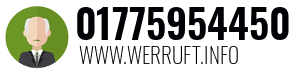 01775954450