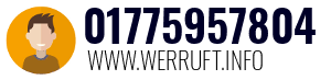 01775957804