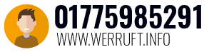 01775985291