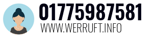 01775987581