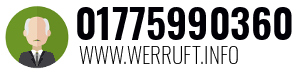 01775990360