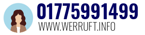 Rufnummer 01775991499 01775991499