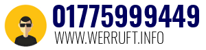 01775999449