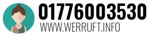 01776003530