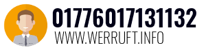 01776017131132