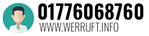 01776068760
