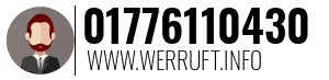 01776110430