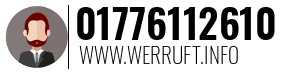 01776112610