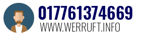 Rufnummer 017761374669 017761374669