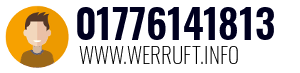 01776141813