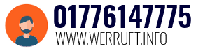 01776147775