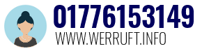 01776153149