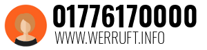 01776170000