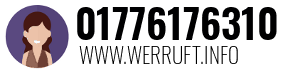 01776176310