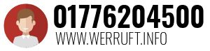 01776204500
