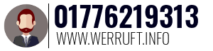 01776219313