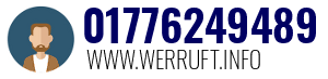 01776249489