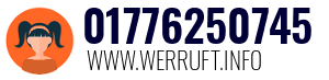 01776250745