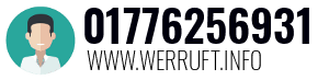 01776256931