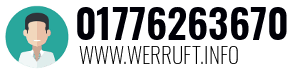 01776263670