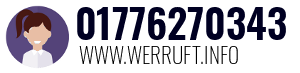 01776270343