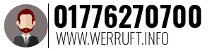 01776270700