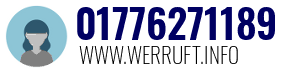 01776271189