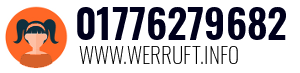 01776279682